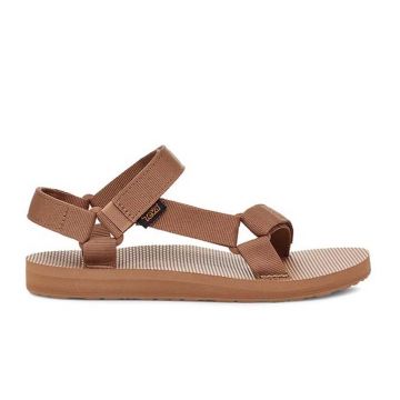  TEVA W ORIGINAL UNIVERSAL Sand Dune