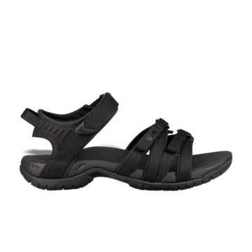  TEVA W TIRRA Black