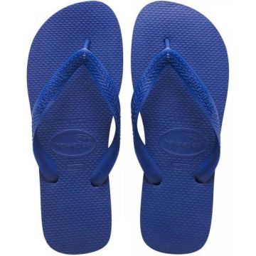  HAVAIANAS TOP KIDS marine blue