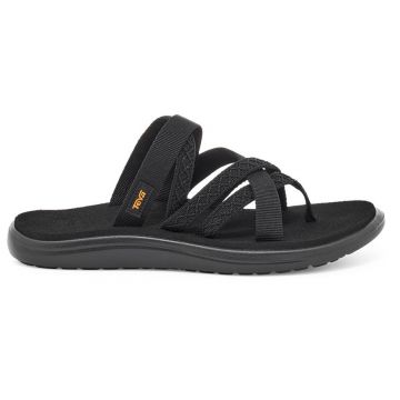  TEVA W VOYA ZILLESA mahani black