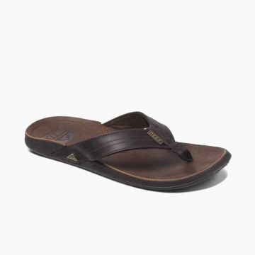  REEF J-BAY III Dark brown