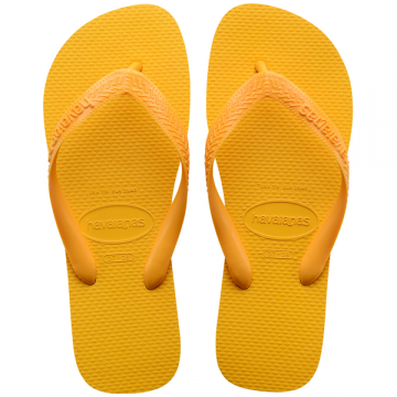  HAVAIANAS TOP Pop yellow