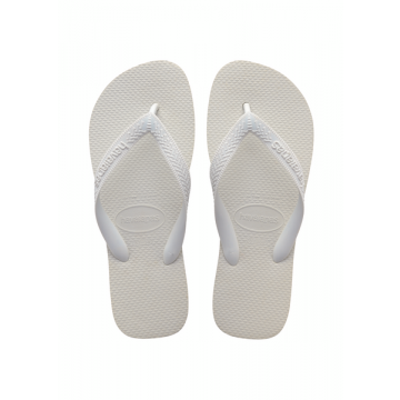  HAVAIANAS TOP White