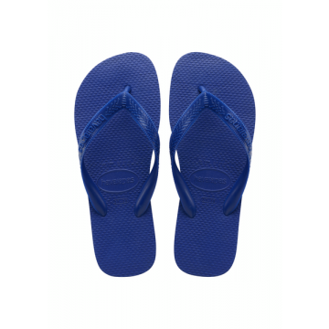  HAVAIANAS TOP Marine