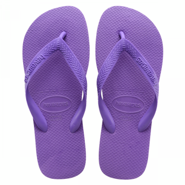  HAVAIANAS TOP Dark purple